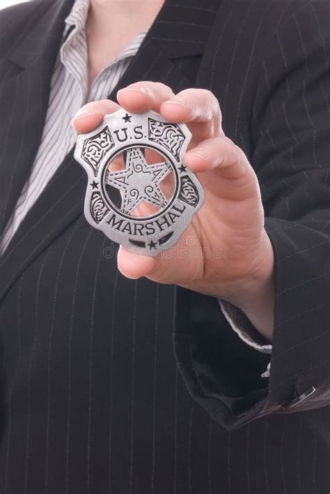 Homicide Detective Badge