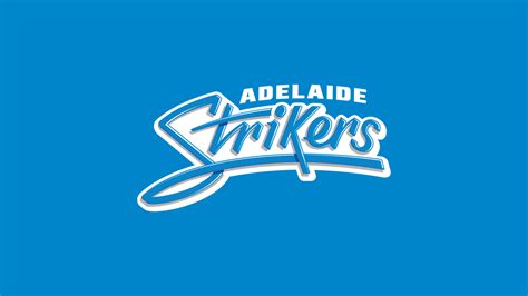 Adelaide Strikers | Shop Big Bash Team Gear | Official Cricket Shop ...