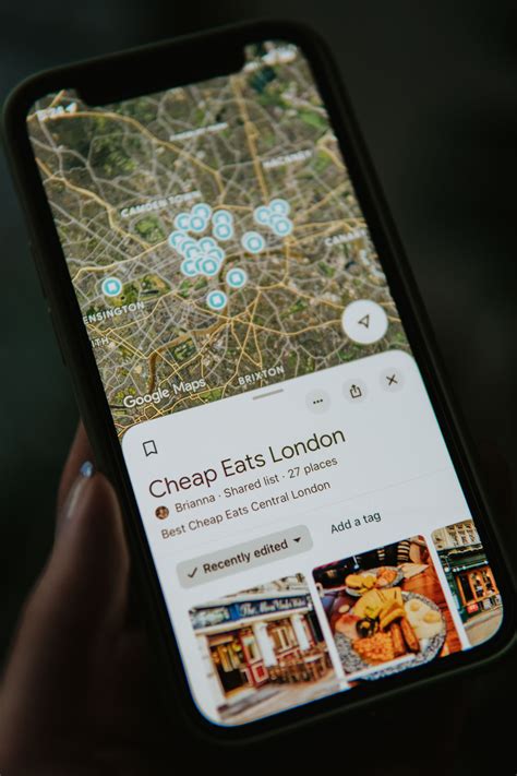 10 Essential Travel Apps Every Traveler Should Download