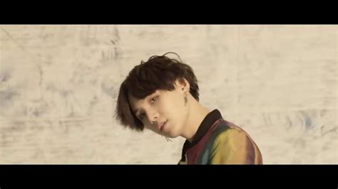 Bts Bat Son Propre Record Du Mv Dun Groupe De K Pop à Atteindre Le