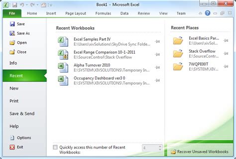 Utorrent What Is An Excel Bit Windows Rar Crack Registration Telegraph