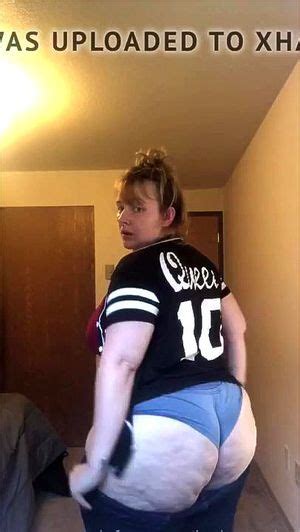 Watch JexKa Bbw Bbw Big Ass Big Ass Porn SpankBang