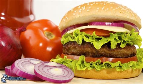 Hamburger Mit Knoblauch Und Zwiebeln Rezepte Suchen