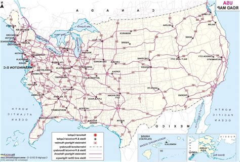 Interstate Vector at Vectorified.com | Collection of Interstate Vector ...