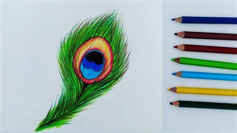 top  mayur pankh images amazing collection mayur pankh images full