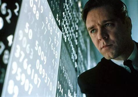 5 Must Watch Movies Inspired by Mathematics | Doubtnut Blogs