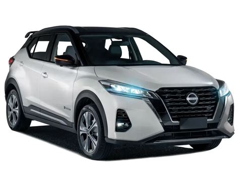 Cat Logo Autos Nuevos De Nissan Kicks Play E Power Disponibles En M Xico