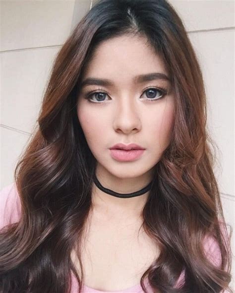 Loisa Andalio Alchetron The Free Social Encyclopedia