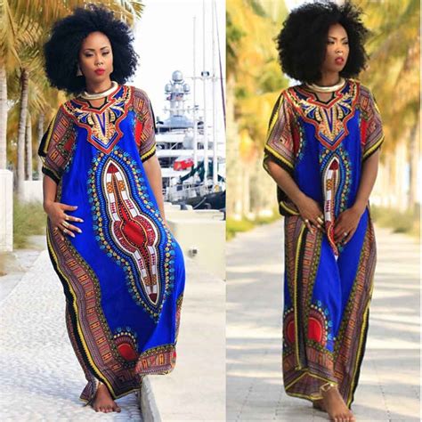 African Fashion Styles For Black History Month Jamila Kyari | atelier ...