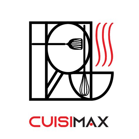 cuisimax