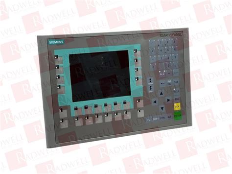 Av Ba Ax By Siemens Buy Or Repair At Radwell Radwell