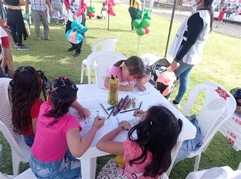 CRUZ ROJA ECUADOR On Twitter EstamosActivados Nuestros Voluntarios