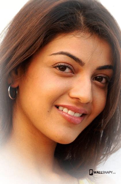 Kajal Agarwal 2009 Magadheera Hd Wallpaper