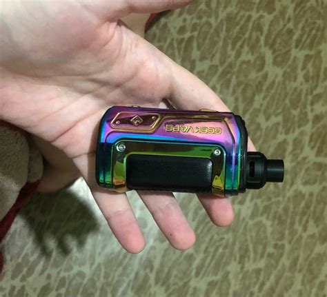 Вейп барахолка Кемерово Vape_kem.42 2024 | ВКонтакте