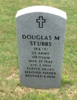 Douglas MacArthur Bill Stubbs 1942 2014 Homenaje De Find A Grave