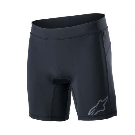 SHORT ALPINESTARS DROP INNER