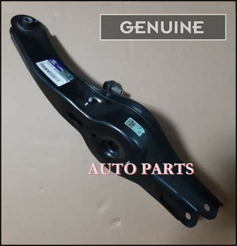 552102P100 Genuine ARM COMPLETE RR LWR LH For Kia Sorento DHL EBay