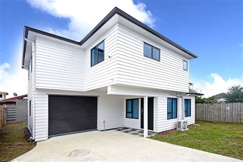 83a Buckland Road Mangere East Auckland House For Sale Harcourts Net