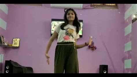 Koi Sehri Babu Song Dance Cover Easy Dance Steps Divya Agarwal