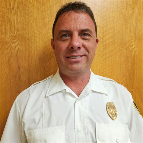 News Flash • Fairmont, WV • CivicEngage