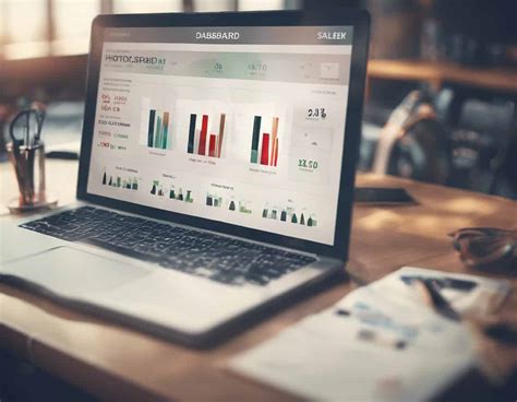 choose   software  direct selling success beest