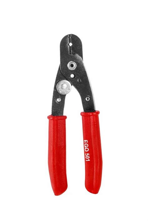 Wire Strippers Automatic Wire Stripper Latest Price Manufacturers