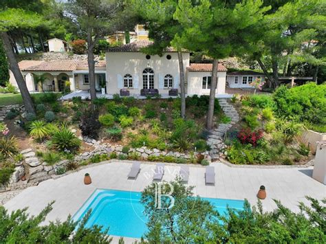 Immobilier PACA 125 annonces immobilières en Provence Alpes Côte d Azur