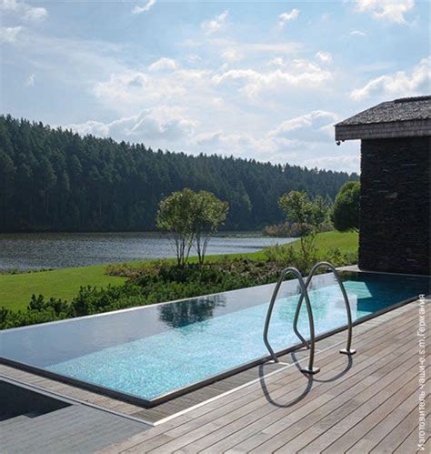 Купить бассейн в Екатеринбурге - строительство, продажа бассейнов ...