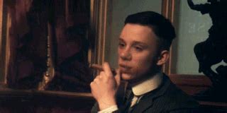 John Shelby Wiki Bbc One Peaky Blinders Amino