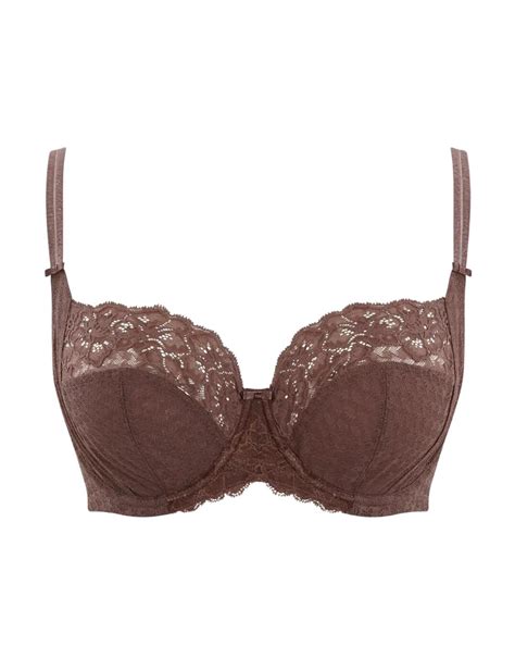 Panache Envy Full Cup Bra Belle Lingerie