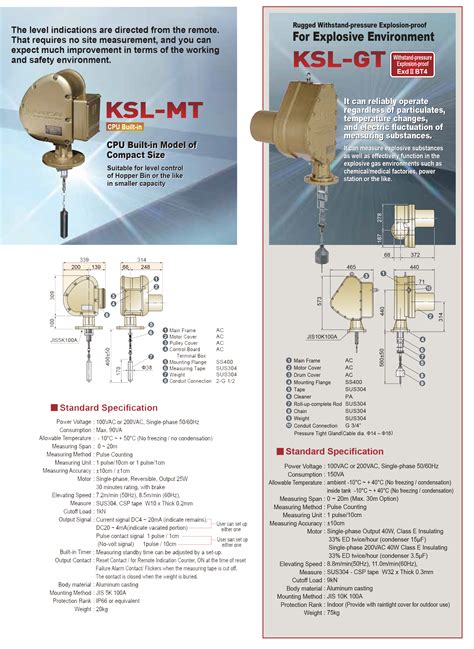 Sounding Level Meter Shah Alam Selangor Kuala Lumpur Kl Malaysia Supplier Dealer