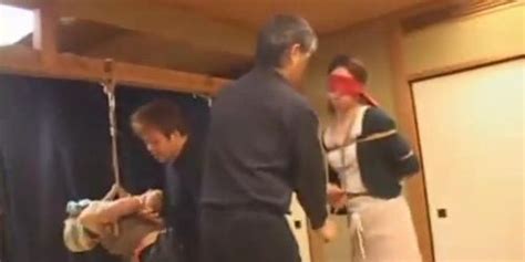 BDSM Porn Videos TNAFLIX