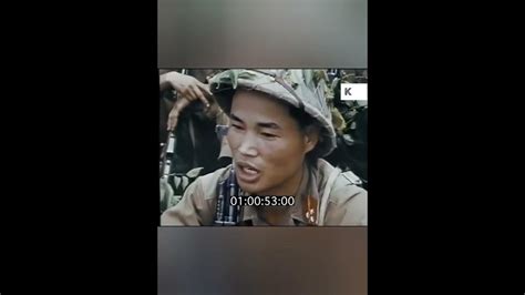 Ballad Of Ho Chi Minh Bac Ho Ho Chi Minh Vietnamese Communist Song