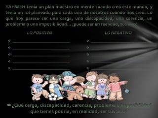 Venciendo En La Tierra De Los Gigantes Powerpoint Clase Jovenes Shabat Pptx