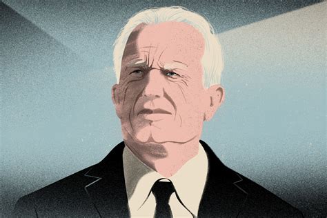 The Conspiracies of Robert F. Kennedy, Jr. | The New Yorker