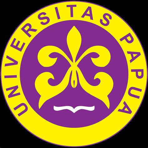 Gambar Logo Universitas Papua Via Blogger Bit Ly 2carfee Flickr