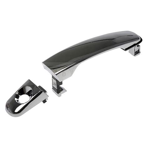 Dorman® 81998 Help ™ Front Driver Side Exterior Door Handle