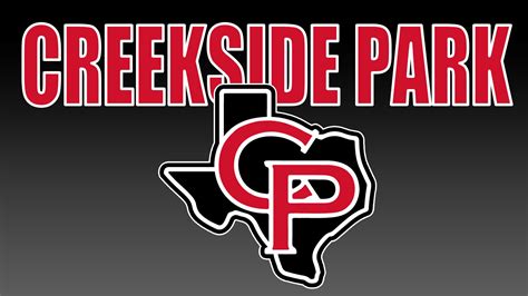 Creekside Park Junior High School (The Woodlands, TX) Athletics