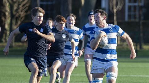 6g8a6152 Jan 6th 2024 Rugby Sct V Methody Blackrock College