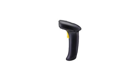 Cipherlab 1500p Barcode Scanner A1500pcbsu001 Barcode Scanners