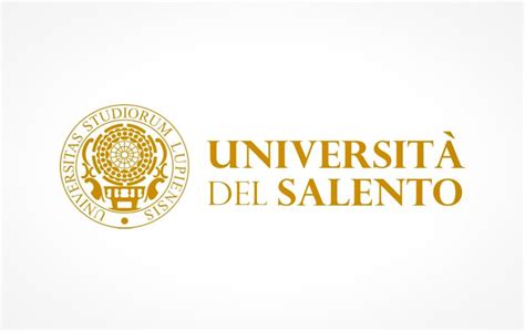 The University of Salento new partner of Composites Portal - Composites ...