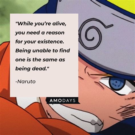 78 'Naruto' Quotes that Teach Us About Everything From Family to