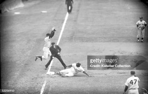 Dodgers World Series Photos And Premium High Res Pictures Getty Images