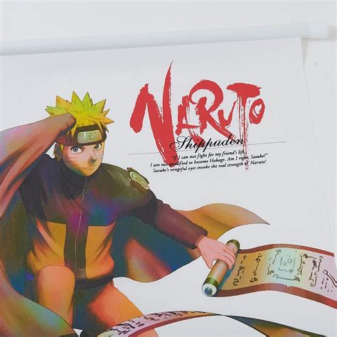 Naruto Tapestry Pierrot Tokyo Otaku Mode Tom