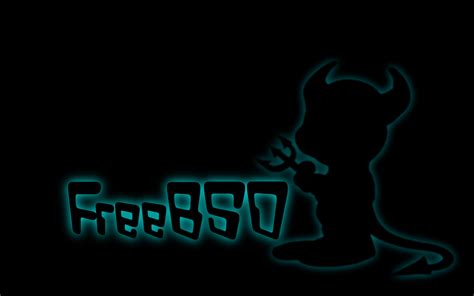 FreeBSD Wallpapers - Wallpaper Cave