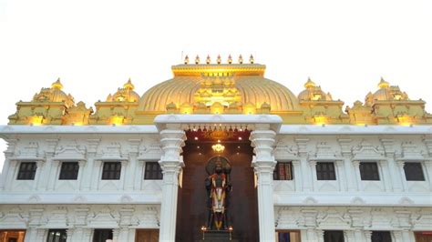 Tamilnadu Tourism Bharat Maatha Temple Kanyakumari