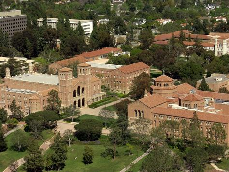 History of the UCLA EDI Office - UCLA Equity, Diversity & Inclusion