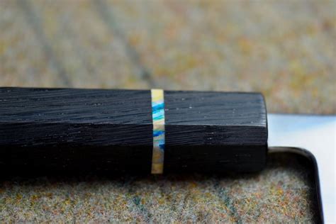 Random Knives Porn Page The Kitchen Knife Fora