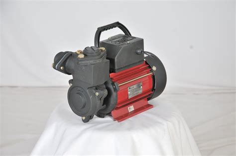 V Guard Water Pump Latest Price Dealers Retailers In India