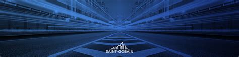 Le Groupe Saint Gobain Sekurit Partner